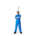 Japan Tour - Masayoshi Takanaka Key Chain