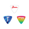 Japan Tour - Guitar Pick Set