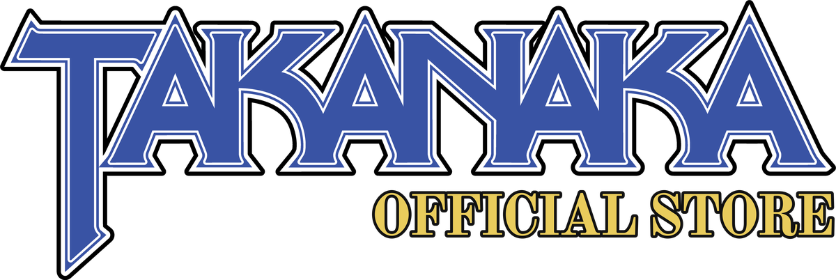 Masayoshi Takanaka Official Store